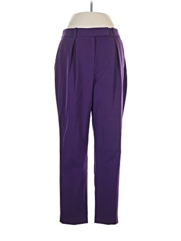 New York & Company Dress Pants (view 1)