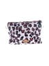 MZ Wallace Silver Crossbody Bag One size - photo 3