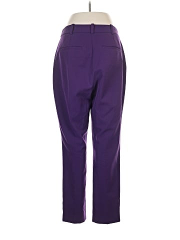 New York & Company Dress Pants (view 2)