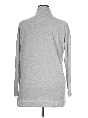 Caslon Cardigan (view 2)