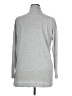 Caslon Gray Cardigan Size 1X - photo 2