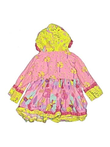 Jelly The Pug Dress (view 2)