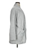 Caslon Gray Cardigan Size 1X - photo 4