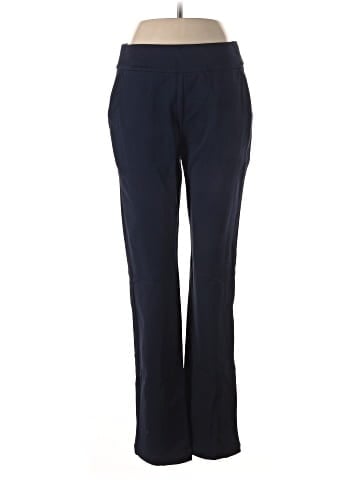 Allison Daley Casual Pants (view 1)