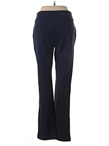 Allison Daley Casual Pants (view 2)