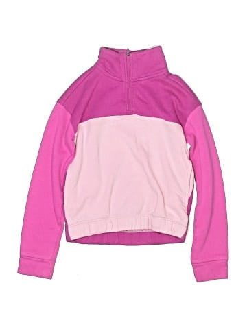 Tek Gear Sweatshirt (view 1)