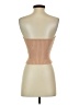 Shein Tan Tube Top Size 4 - photo 2