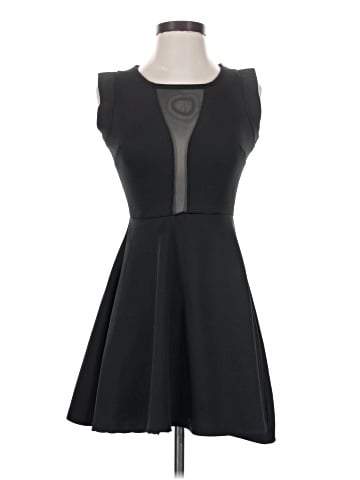 Malloy Cocktail Dress (view 1)