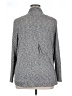 a.n.a. A New Approach Gray Cardigan Size XL - photo 2