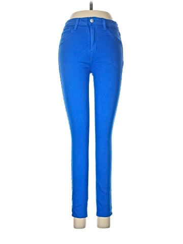 L'Agence Jeggings (view 1)