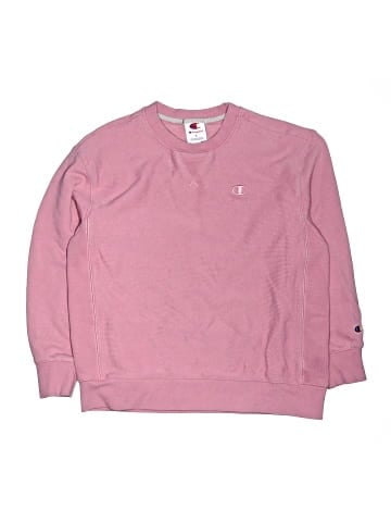Champion Sweatshirt (view 1)