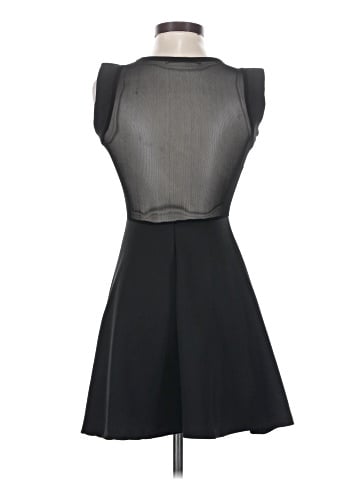 Malloy Cocktail Dress (view 2)