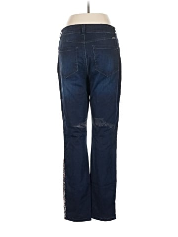 Inc Denim Jeans (view 2)