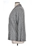 a.n.a. A New Approach Gray Cardigan Size XL - photo 5