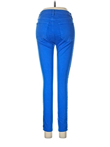 L'Agence Jeggings (view 2)