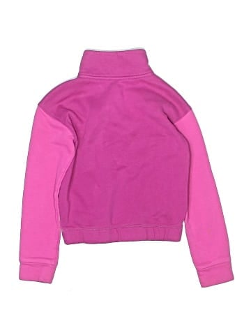 Tek Gear Sweatshirt (view 2)