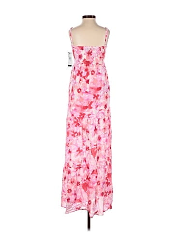 BCX Casual Dress (view 2)