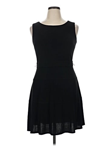 Jessica Howard Casual Dress (view 1)