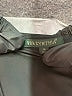 For Cynthia Black Active Pants Size XL - photo 4