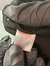 For Cynthia Black Active Pants Size XL - photo 5