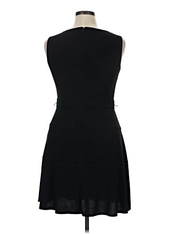 Jessica Howard Casual Dress (view 2)