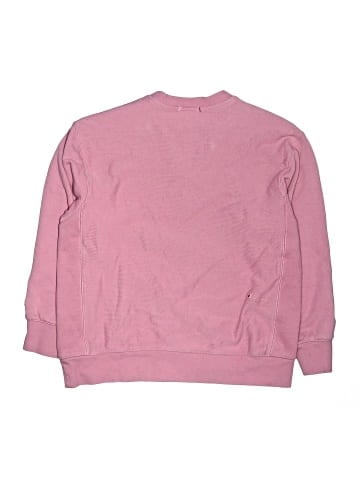Champion Sweatshirt (view 2)