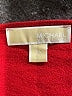 MICHAEL Michael Kors Red Pullover Sweater Size XL - photo 7
