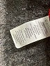 MICHAEL Michael Kors Red Pullover Sweater Size XL - photo 8