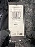 mavi Black Jeans Size 30 waist - photo 9