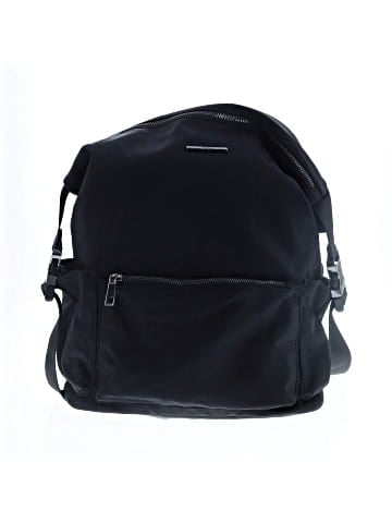 Aldo Backpack (view 1)