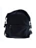 Aldo Black Backpack One size - photo 1