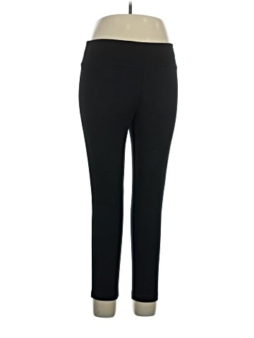 INC International Concepts Active Pants (view 1)