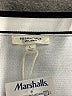 Essentials Ivory Kimono Size L - photo 7