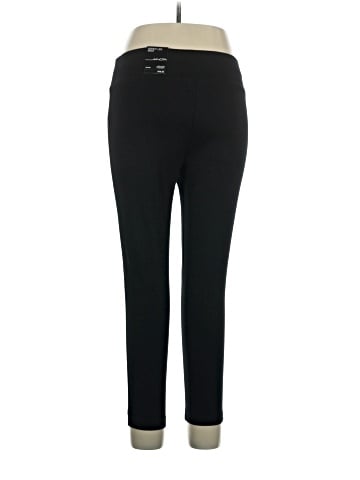INC International Concepts Active Pants (view 2)