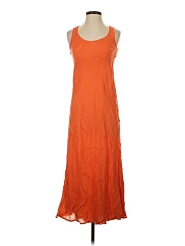 J.Crew Casual Dress (view 1)