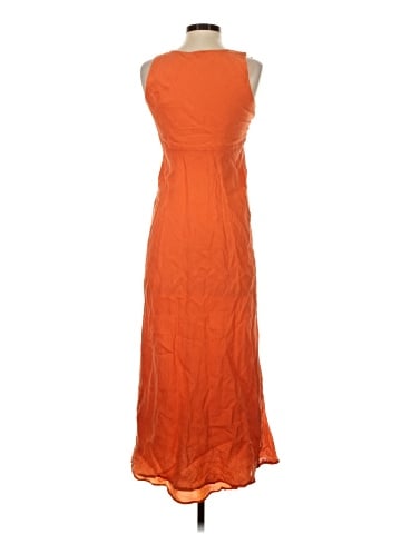 J.Crew Casual Dress (view 2)