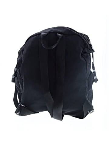 Aldo Backpack (view 2)
