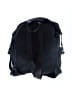 Aldo Black Backpack One size - photo 2