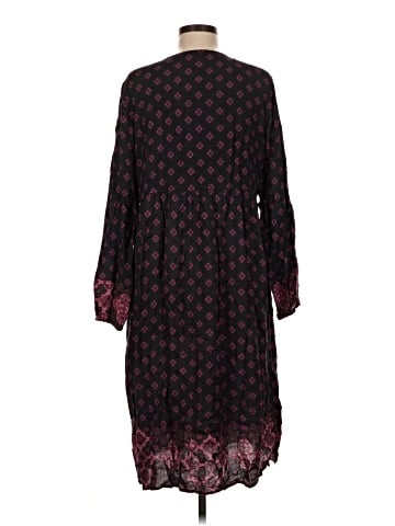Coldwater Creek Casual Dress (view 2)