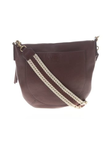 Lucky Brand Crossbody Bag (view 1)