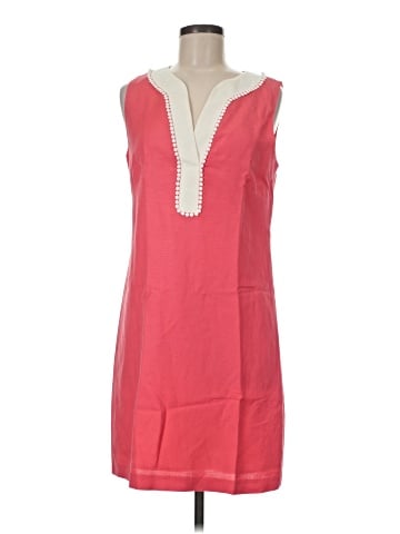 Eliza J Casual Dress (view 1)