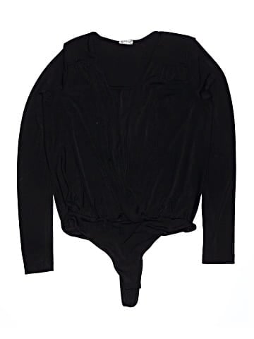 Intimately by Free People Bodysuit (view 1)