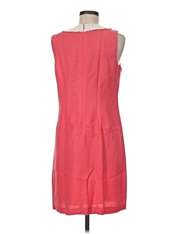 Eliza J Casual Dress (view 2)