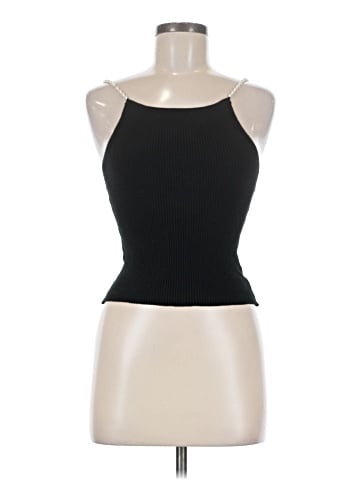 Rihoas Sleeveless Top (view 1)