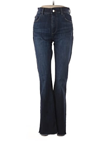 DL1961 Jeans (view 1)