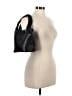 MMS Black Purse One size - photo 3