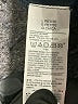 Active by Old Navy Solid Gray Active Pants Size Lg Petite - photo 8