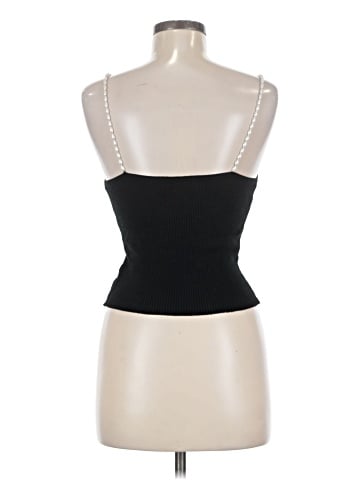 Rihoas Sleeveless Top (view 2)
