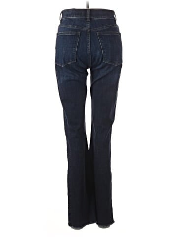 DL1961 Jeans (view 2)