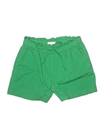 Ann Taylor LOFT Shorts (view 1)